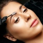 Nano-Brows-with-Sydneys-Premier-Training-Programme0A.jpg