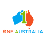 ONEAUSTRALIA-LOGO1.png