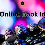 Online-Book-Id.jpg