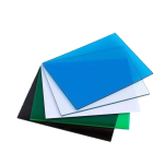Polycarbonate-Sheets-Manufacturer-Company-In-India.png