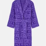 Purple-Versace-Robe-600x729.webp