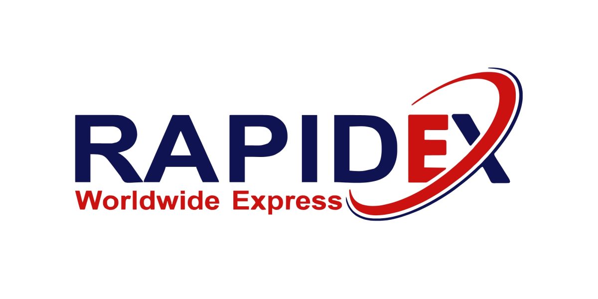 International Courier to Canada with Reliable Shipping Support from Chennai