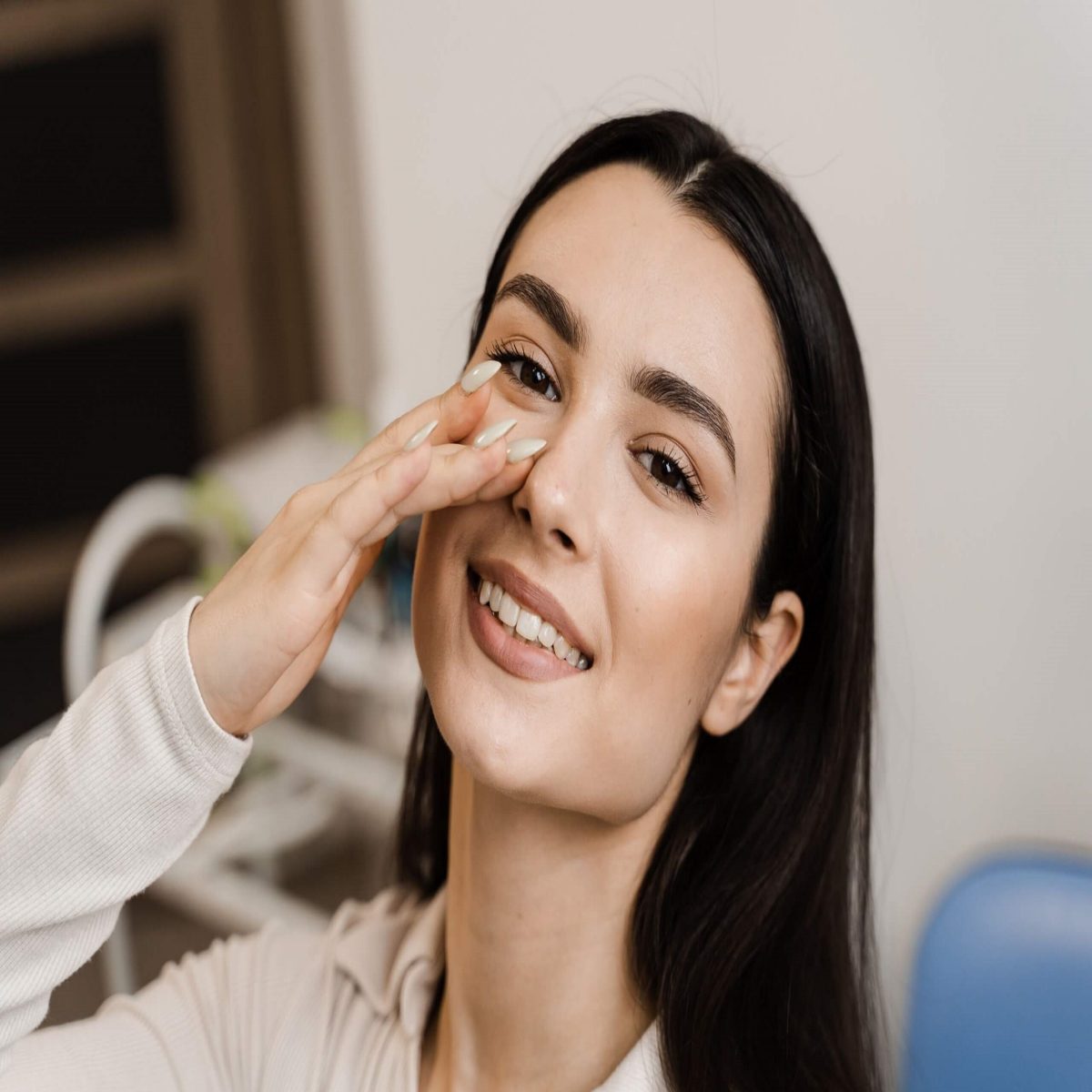 How to Prepare for a Rhinoplasty Consultation in Islamabad