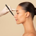 Rhinoplasty-surgery-in-islamabad.jpg