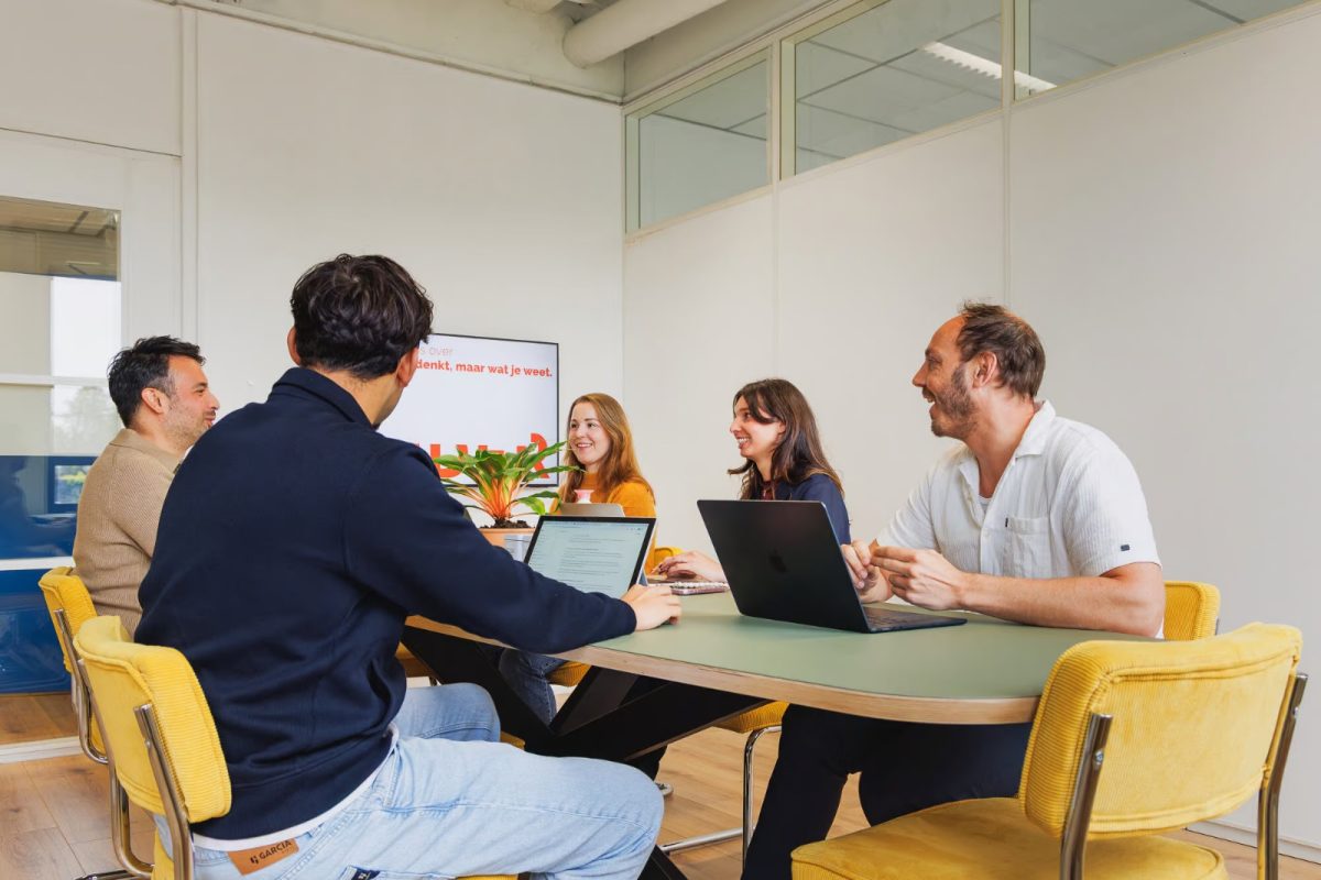 How an SEO Expert Analyzes a Website