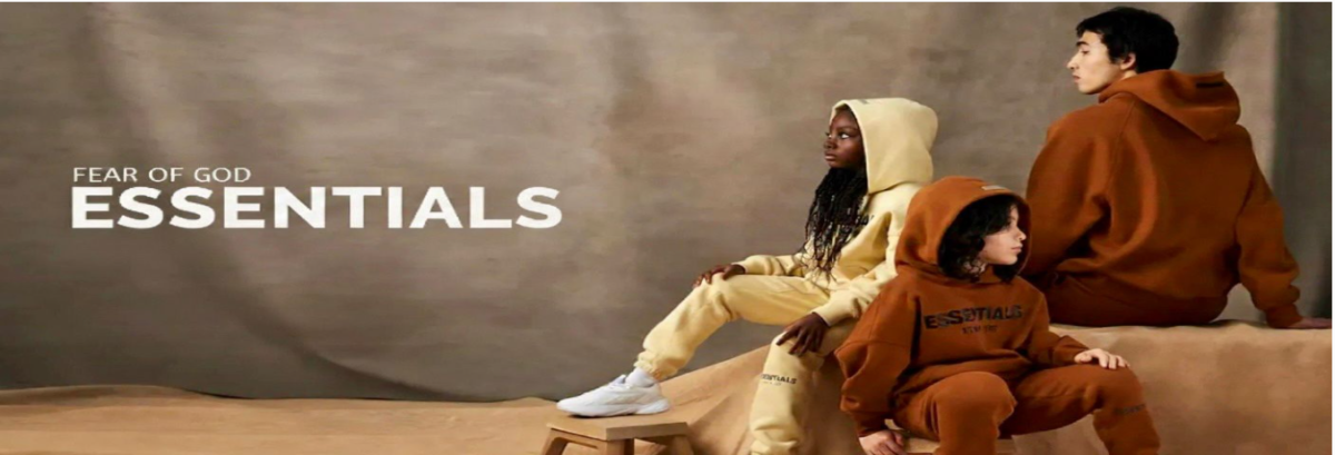 Is the Essentials Hoodie a Long-Term Wardrobe Piece?