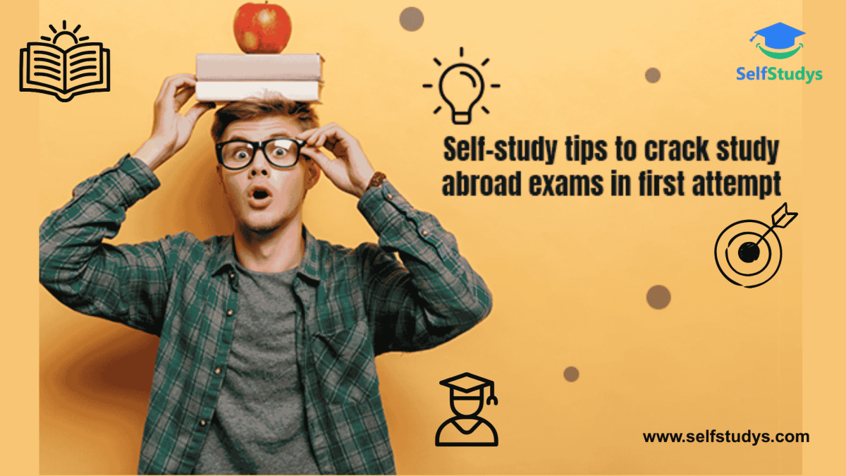 The sample paper class 12 cbse 2025-26 to Prioritize High-Scoring Topics
