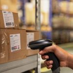 Smart-and-Easy-Product-Tracking-Using-Barcode-Scanners.jpg