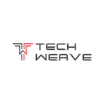 Tech-Weave-Logo-1.png