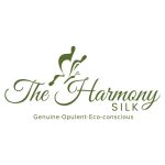 The-Harmony-Silk.jpg