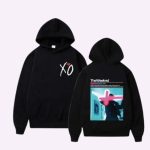 The-Weeknd-Xo-Neon-Cross-Retro-Graphic-Hoodie-Black.jpg