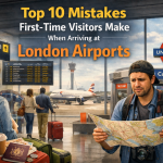 Top-10-Mistakes-First-Time-Visitors-Make-When-Arriving-at-London-Airports.png