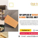 Top-Supplier-of-Refractory-Fire-Bricks-in-Oman-for-Steel-and-Foundry-Units.jpg