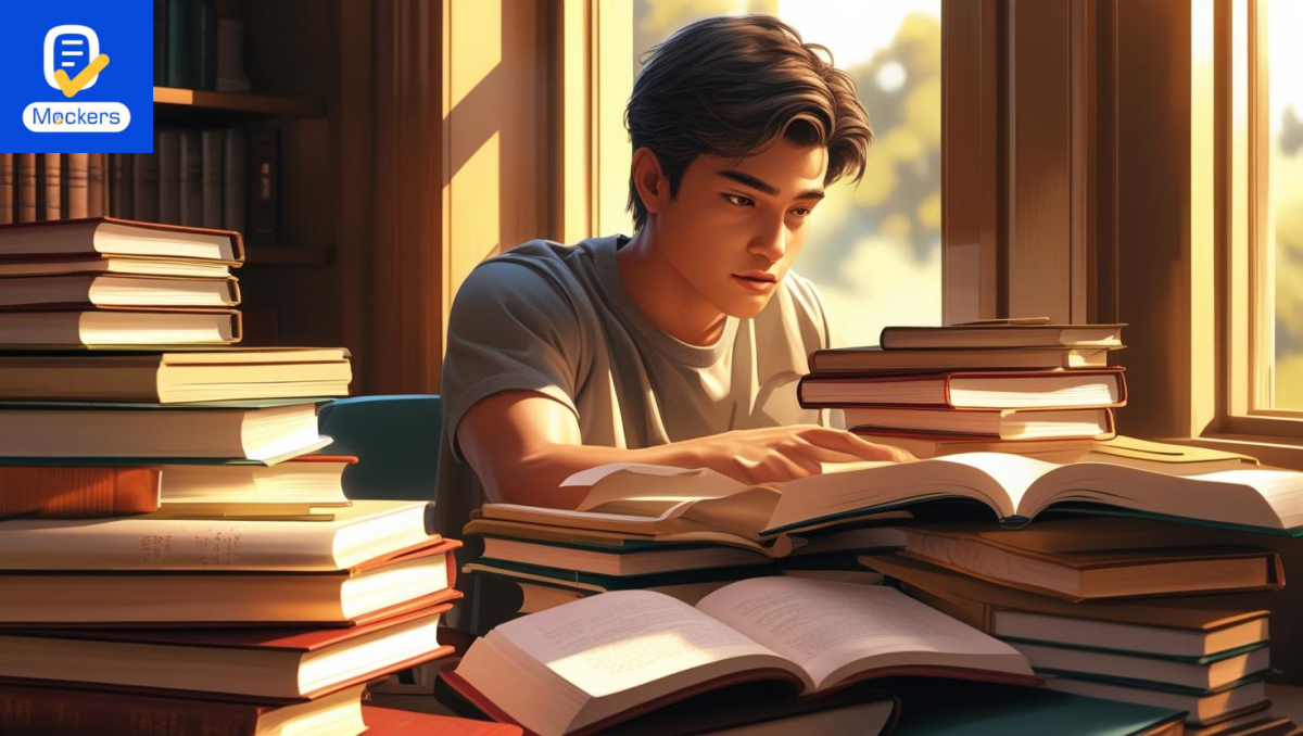 SSC CGL previous year question paper Should Drive Your Revision Strategy
