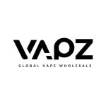 Vapzvape-logo-.jpeg