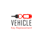 Vehicle-Key-Replacement-Profile-Pic.png