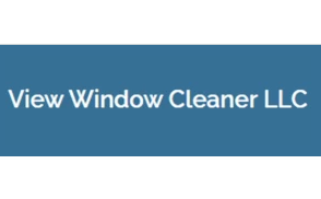 View Window Cleaner LLC