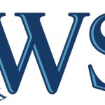 WSI-logo.jpg