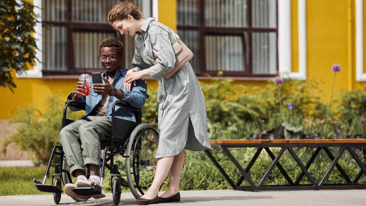 Empowering Everyday Life Through NDIS Supported Independent Living Cranbourne