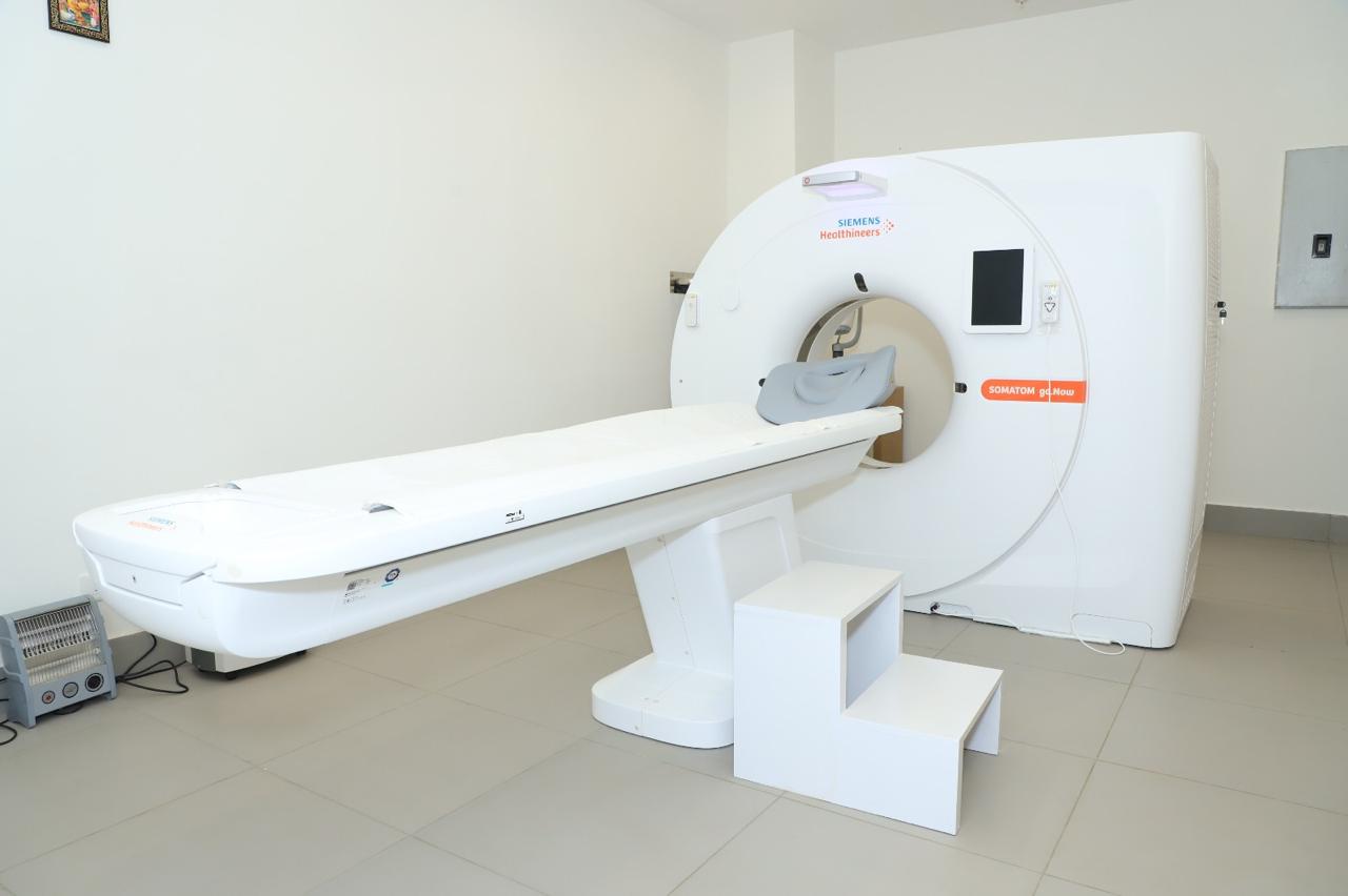 best diagnostic center in mohlai | Kior Healthcare