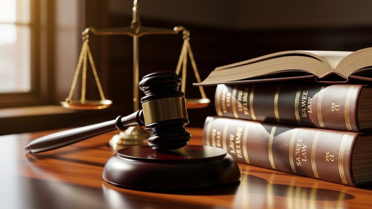 A Law Firm Built for Complex Challenges Trusted Legal Guidance That Delivers A Law Firm Built for Complex Challenges Trusted Legal Guidance That Delivers