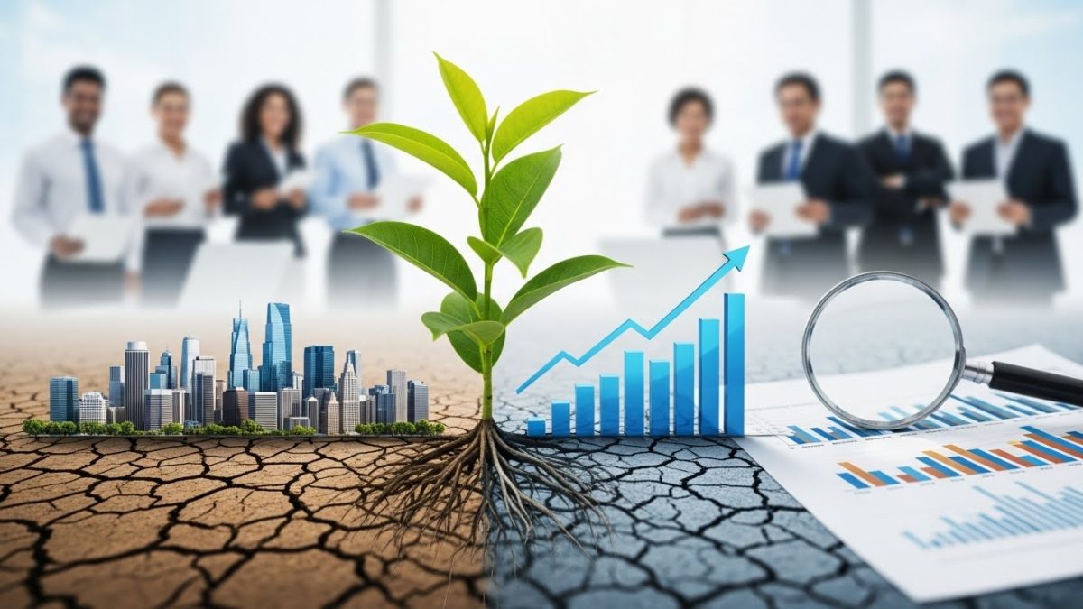 Elevate Your Leadership with Expert CXO Services for Strategic Growth