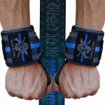 Wrist-Wraps.webp