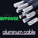 alumunium-cable.png