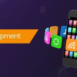 app-development-1.jpg