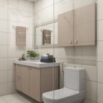 bathroom-renovation-clearwater-fl.jpg