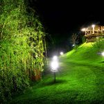 best-landscape-lighting-services2.jpg
