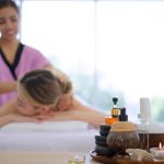best-massage-therapy-services.jpg