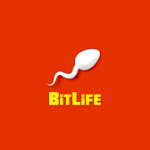 bitlife1.png