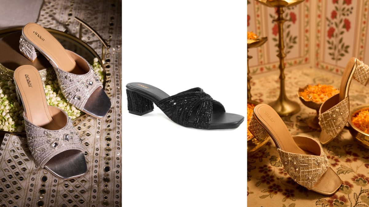 8 Comfortable & Stylish Block Heel Sandals Every Woman Will Love in 2026