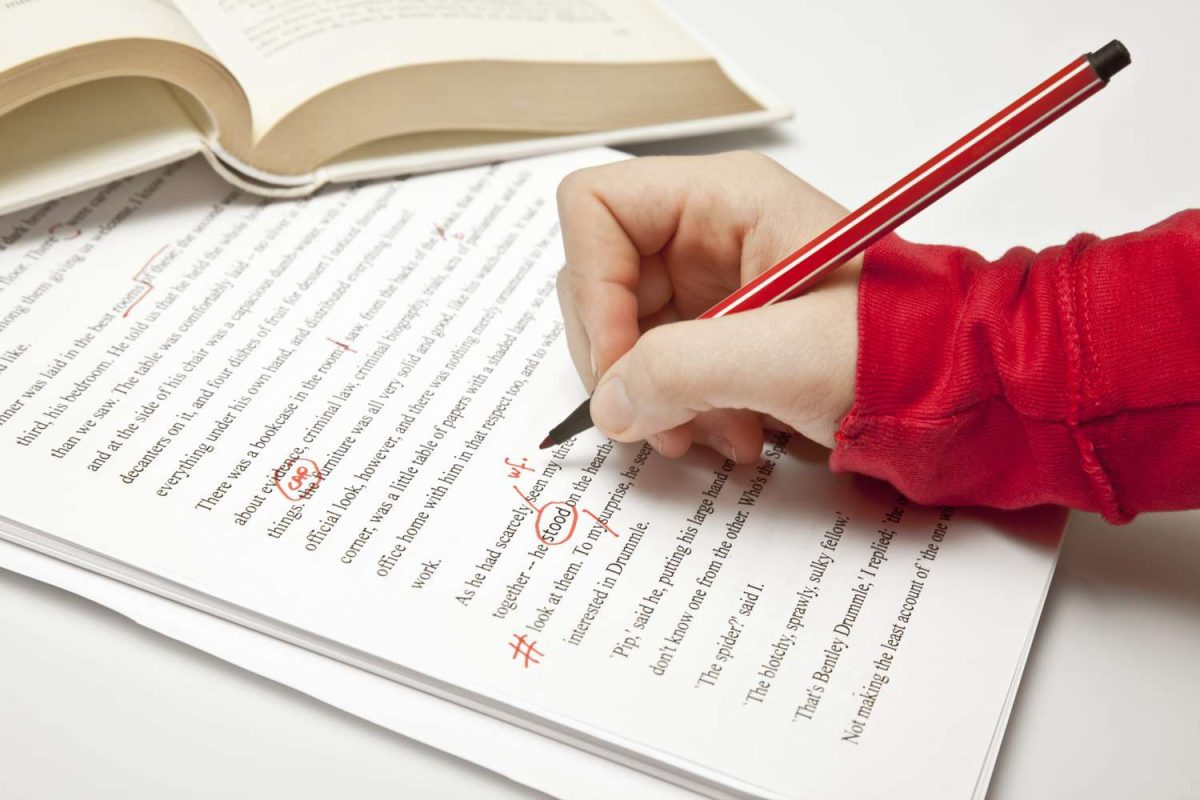 Common Book Review Mistakes Students Make — and How to Fix Them Fast