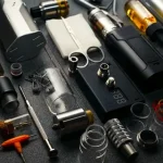 buy-vape-accessories-2.webp