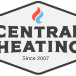 central-logo.png