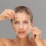 chemical-peel-best-treatment-in-islamabad.jpg