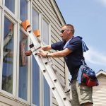 commercial-window-cleaning-services.jpg