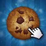 cookie-clicker.jpg