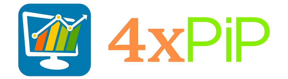 How to Configure Best Martingale Settings in MT4 for High-Accuracy Forex Trading