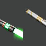 custom-green-lightsaber.jpg