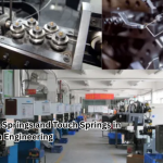 custom-titanium-spring-manufacturer.png