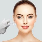 dermal-fillers-cost-in-islamabad-Pakistan.jpg
