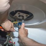 electric-water-heater-repair.jpg
