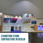 exhibition-stand-contractors-in-Berlin.png