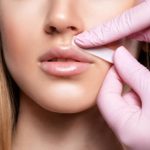 face-waxing-services.jpg