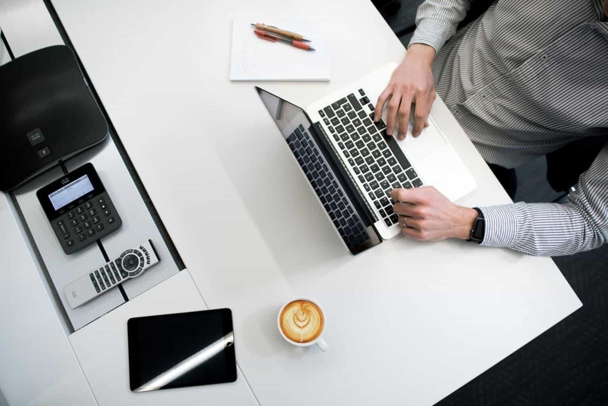 Take My Class Online: Building a Productive Study Routine for Online Classes