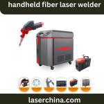 handheld-fiber-laser-welder.png