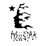 hellstar-logo.png